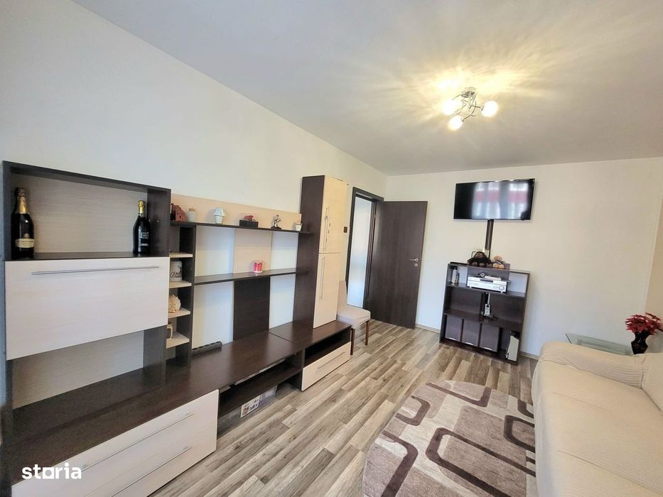 Apartament 3 Camere, investitie sau rezidenta, zona ITC, Brasov