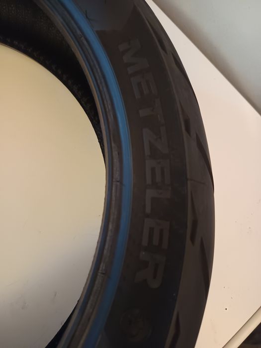 Cauciucuri moto 160 60 17   ...120 70 17