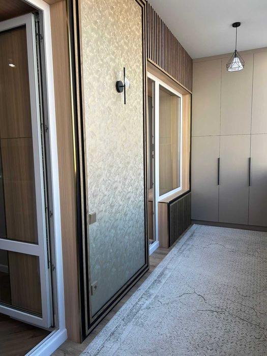 Продам 3к квартиру ЖК РИВЕРА