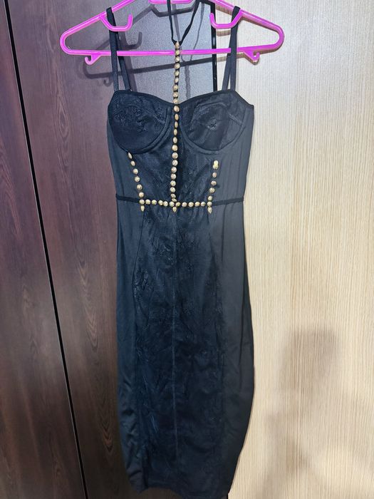 Рокля на Richland Boutique