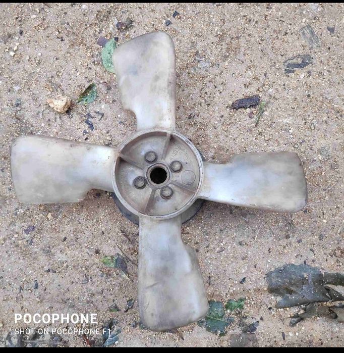 Части за Сузуки самурай