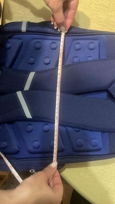 Продам рюкзаки  школьные