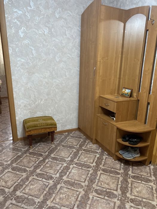 Сдам 2х комн В зоне отдыха Зеренда