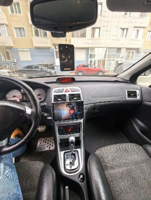 продам Пежо 307 универсал
