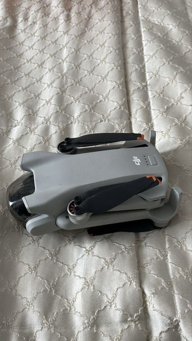 Продам квадрокоптер