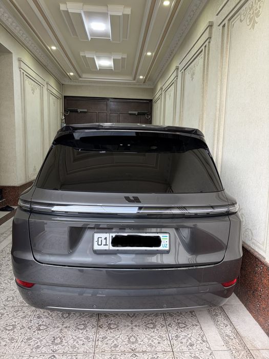 Li 9 srochno sotiladi