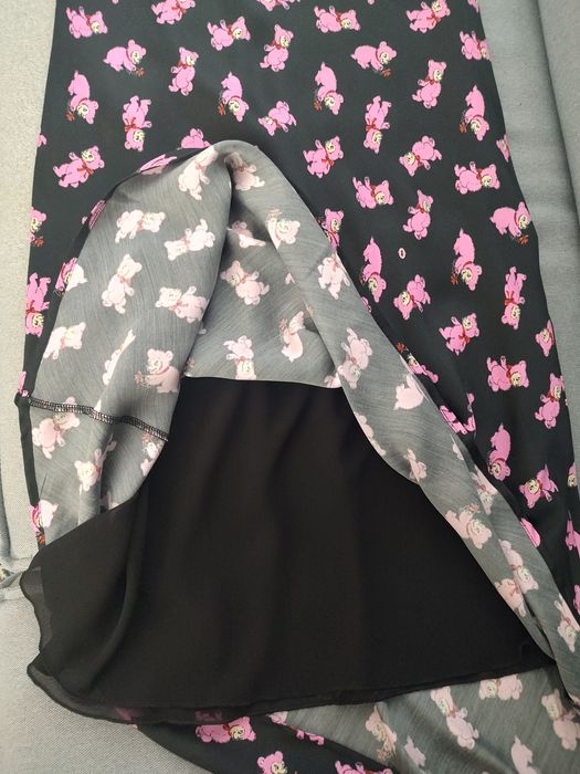 Нови пола и тениска Ottod'Ame