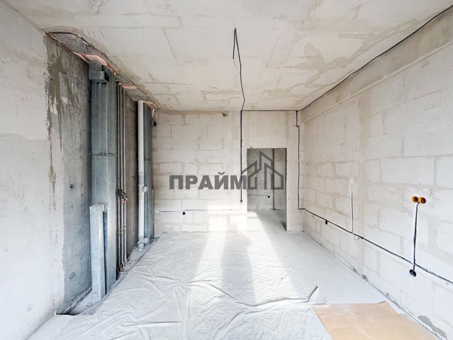 ПРОДАМ 2Х. Болашак (Ринат ПРАЙМ)