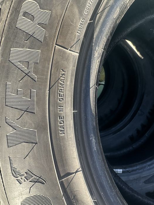 Продам автошины зимние