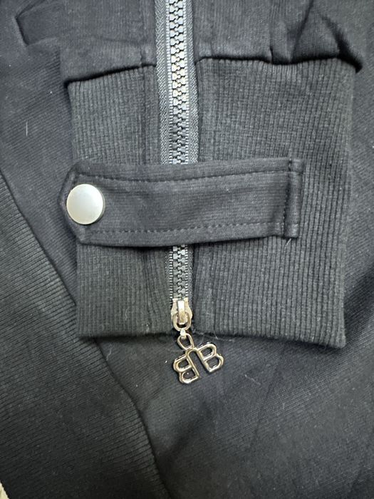 Спортивный костюм новый