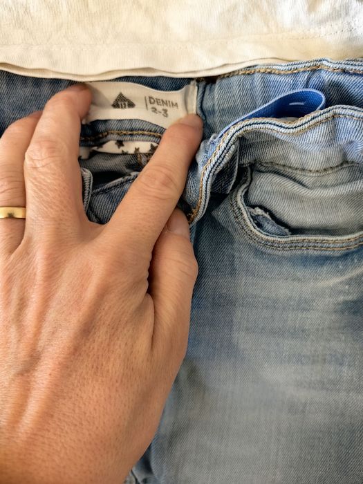 Rochițe vara fetițe mărimea 92