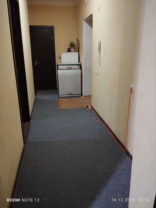 Срочно продается