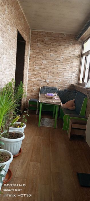 qoʻrgʻonchasi 29 daha 3 a