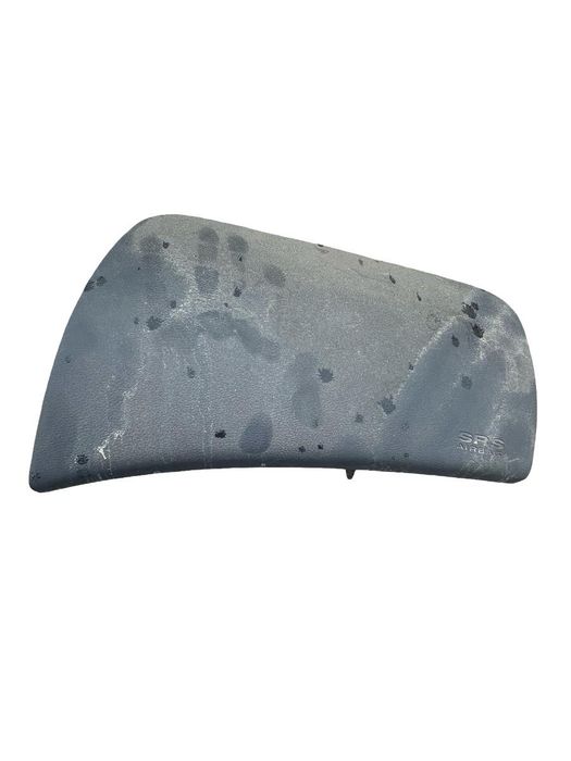 Kit Airbag ( Airbag Volan,Pasager,Centuri,Calculator) Hyundai I10 Pa 2007 - 2013
