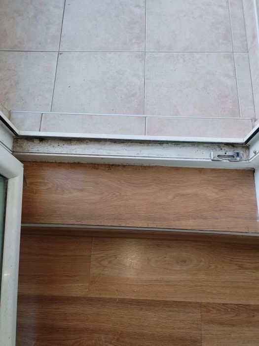 Професионални почистващи услуги(абонаментно почистване на офис,къщи др