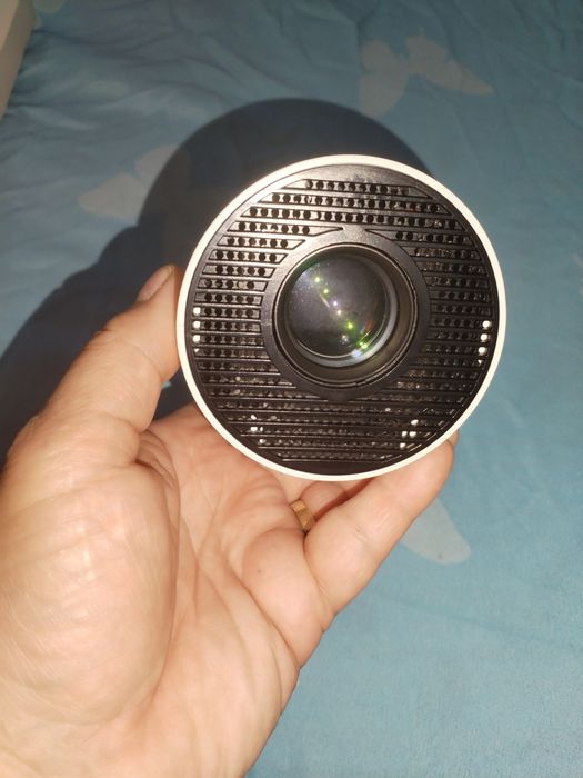 Vând proiector Ultra HD android,casca scuter