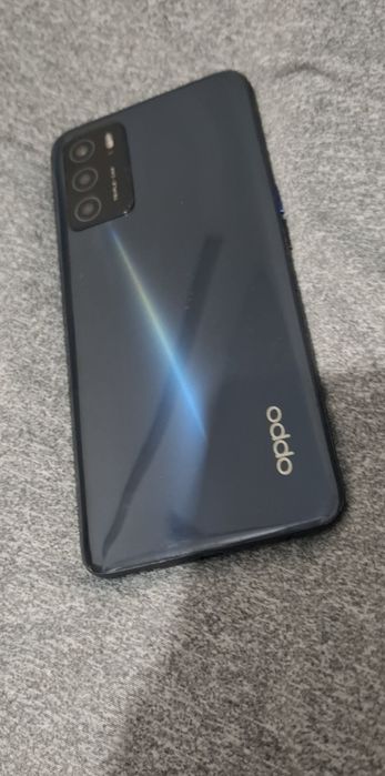 Oppo A54s 128gb.