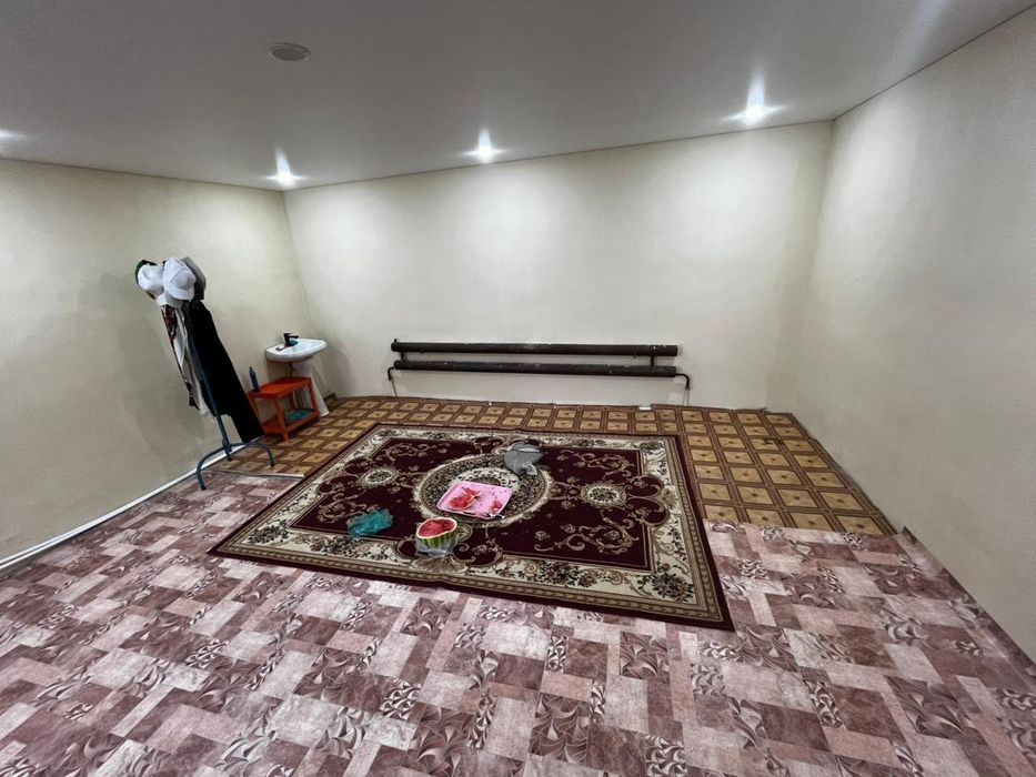 продам дом. / үй сатылады.