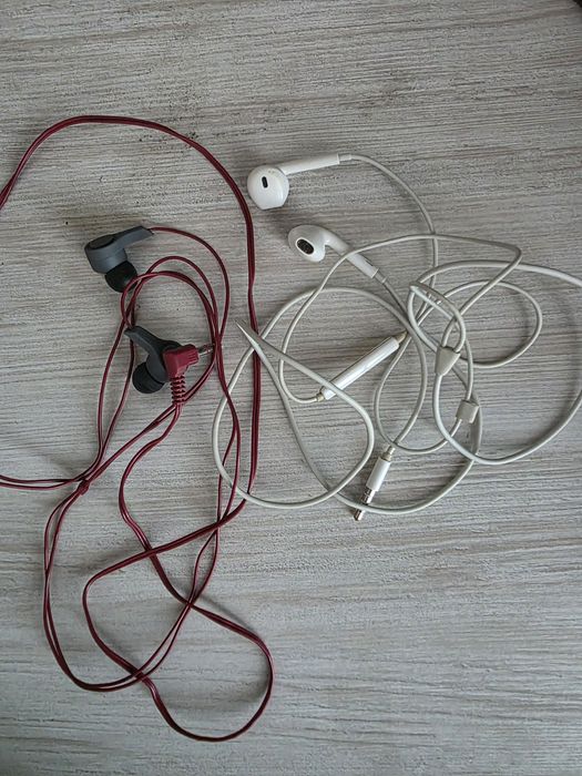 Самсунг А 14 отличном состоянии.