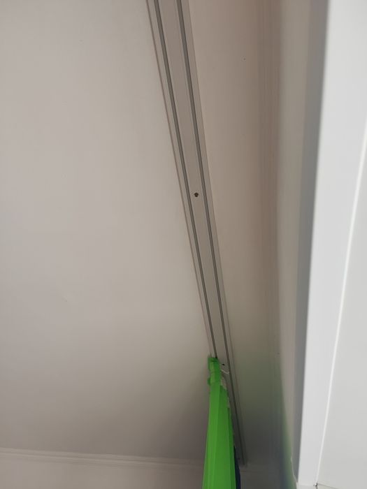 Продам Гордины 2 шт