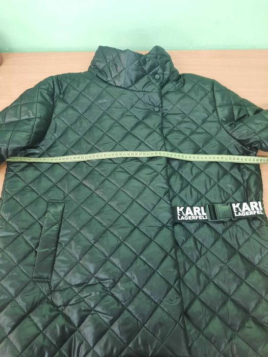 женская куртка мода стиль