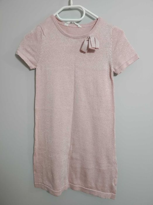 Рокли ръст 134-140см