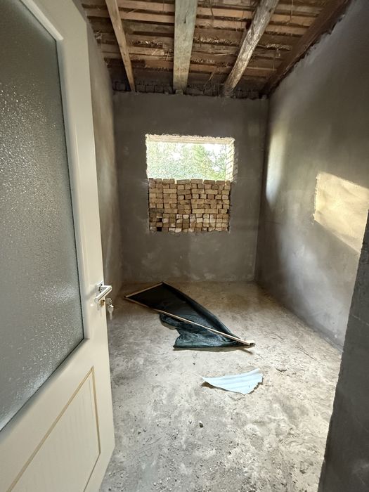 Zudlik pod sklad arendaga beriladi yoki sotiladi