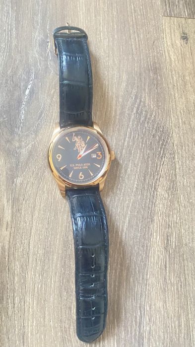 Ceasuri bărbătești originale