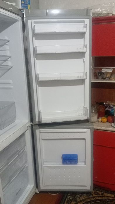 Музлатгич Артел!!