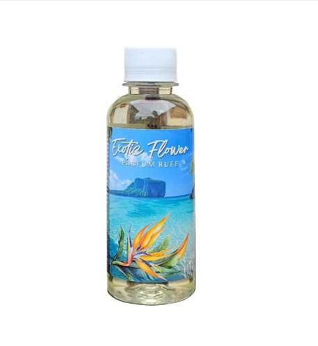 Parfum de rufe Exotic Flower 200ml