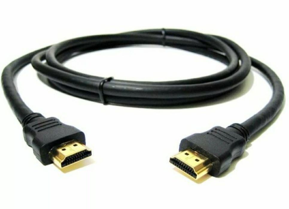 hdmi провод шнур