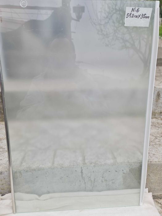 Части за хладилник либхер с фризер