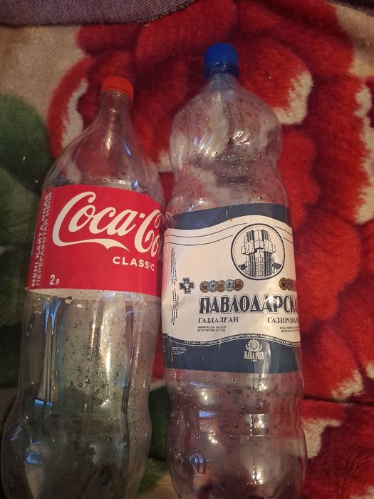 Продам 2л по 30тенге