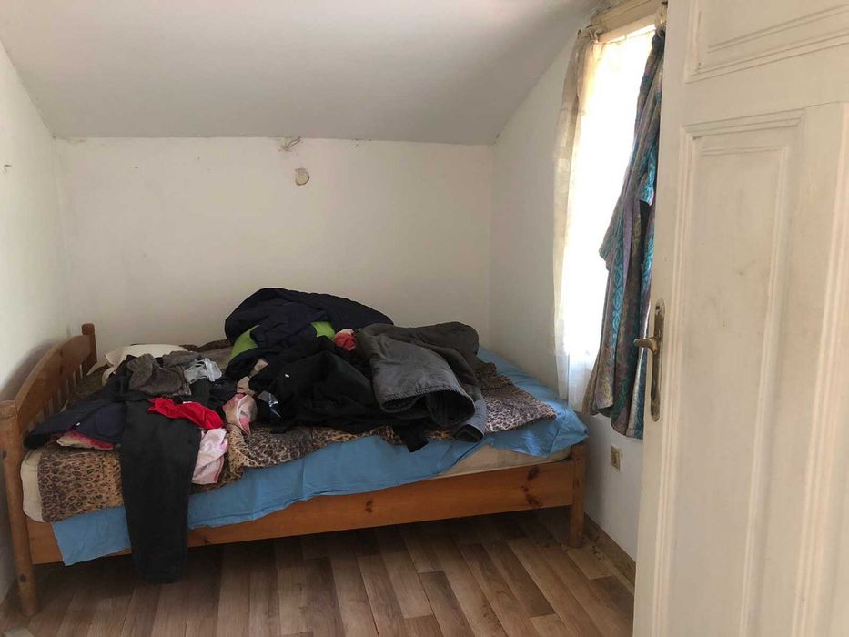 Продава се Къща в с. Нови хан, Област София-област - 70 кв.м за 1858 €/кв.м - Снимка #7