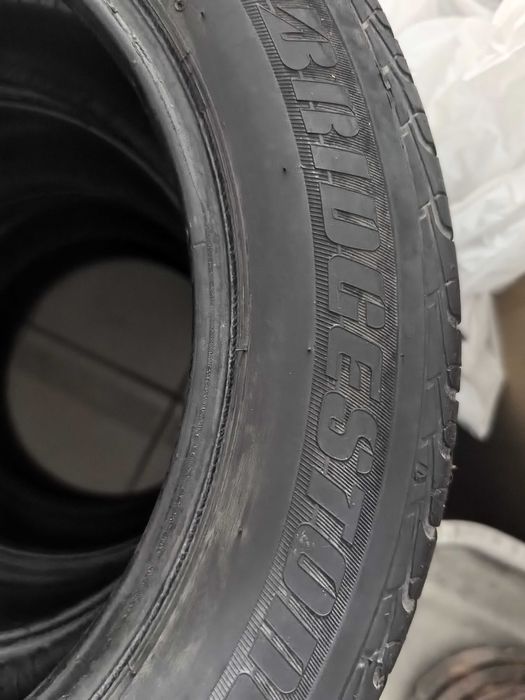 Летняя резина R16