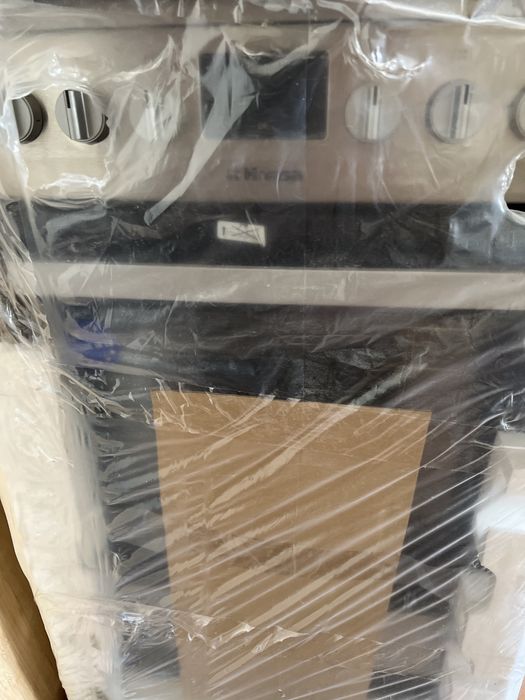 Плита Hansa. Новая в упаковке.