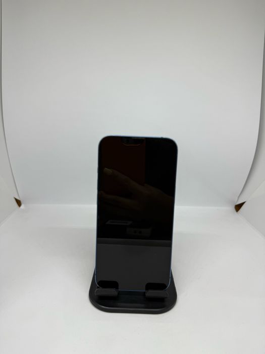Ip 13 128 gb Pintel.kz 55839