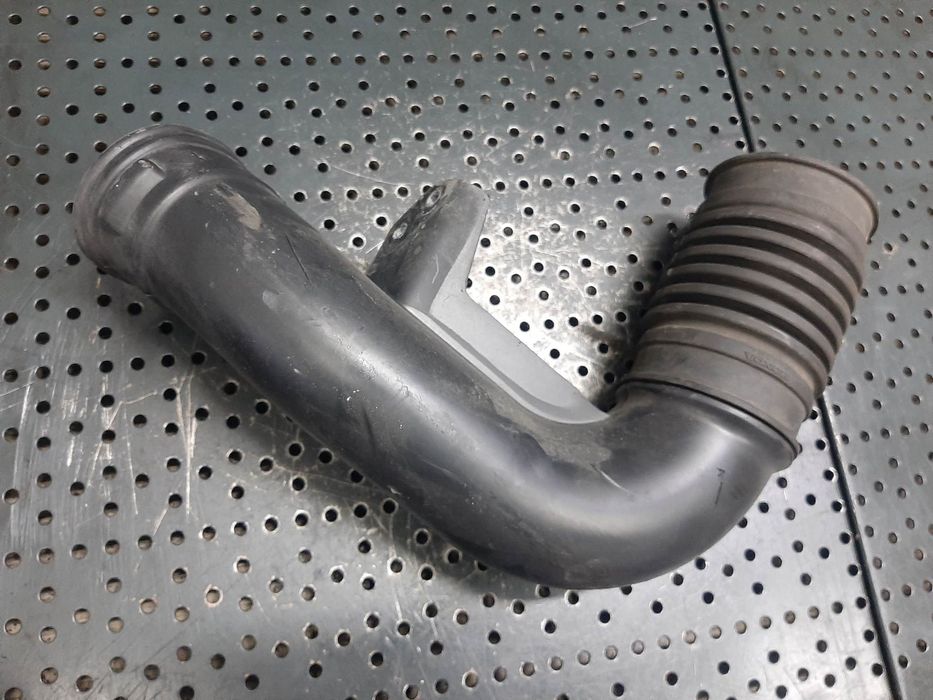 furtun aer admisie  honda civic 8 1.8b  r18a2