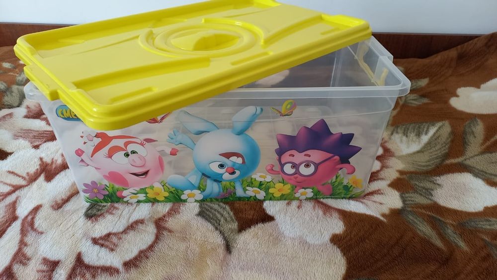 Органайзеры продаются.