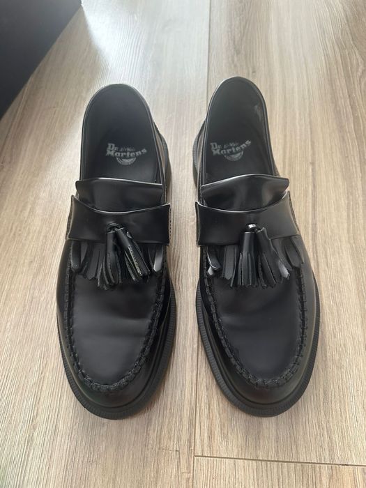 Продам мужские лоферы