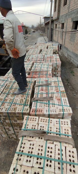 Термо пиши гиштлар заводдан