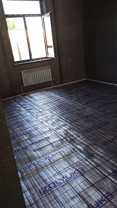 Santexnik Xizmati  Toshkent shaxar buylab