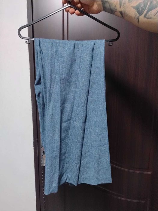 Mai multe detalii la numarul de whats'up