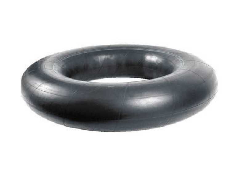 Камера  16/70-24