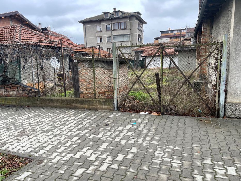 Продава се Къща в Севлиево - 400 кв.м за 225 €/кв.м - Снимка #7