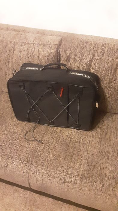 Vind geantă de voiaj