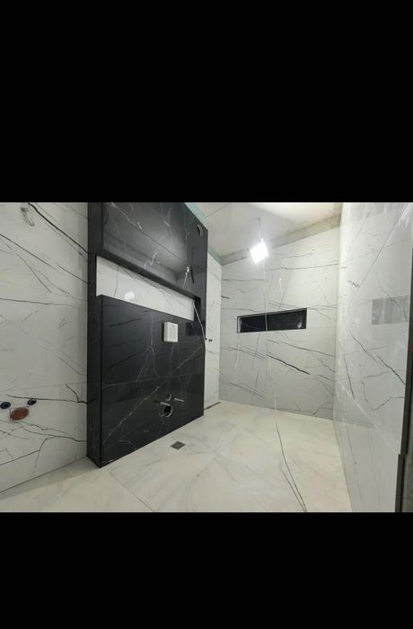 !Цялостен ремонт на баня!TOPALOV TILING Next level bathroom