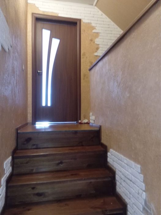 Продам двухэтажный дом в Караганде, Кунгей