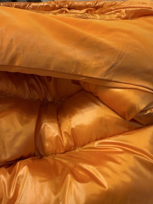 Бомбър яке Patrizia Pepe