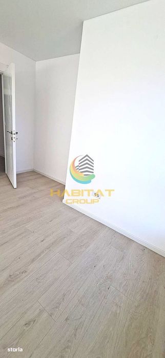 Apartament 2 camere decomandat 65mp zona Metrou Aparatorii Patriei